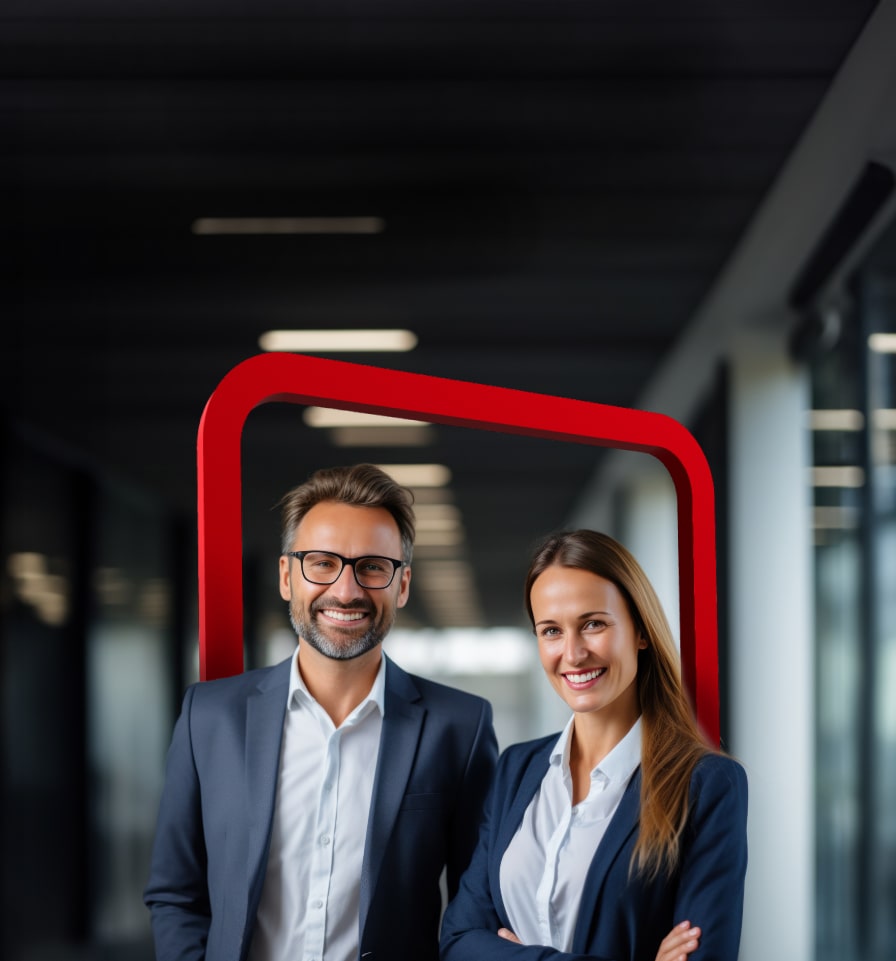 Příležitost pro podnikatele