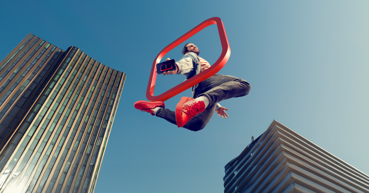 Jezký nadpis o&nbsp;webu