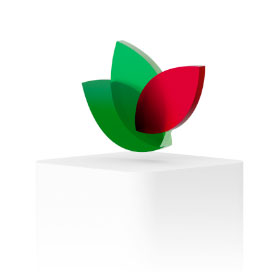 Kalkulačka uhlíkové stopy