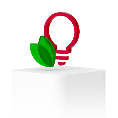 Uhlíkově neutrální KB