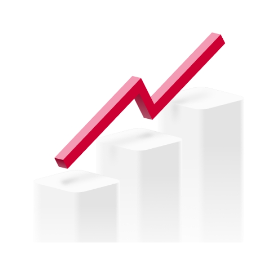 Pracujeme agilním stylem