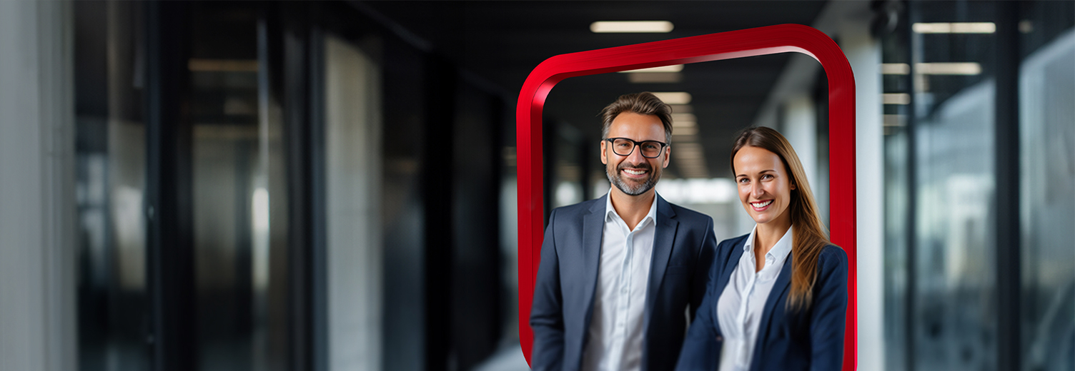 Příležitost pro podnikatele