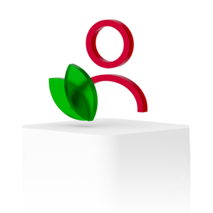 Dbáme na společenskou odpovědnost