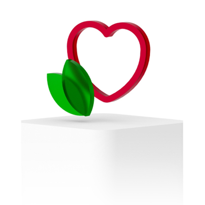 Dobrovolničení pro lepší svět