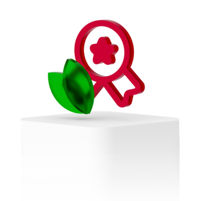 Jsme lídr v digitalizaci a inovacích