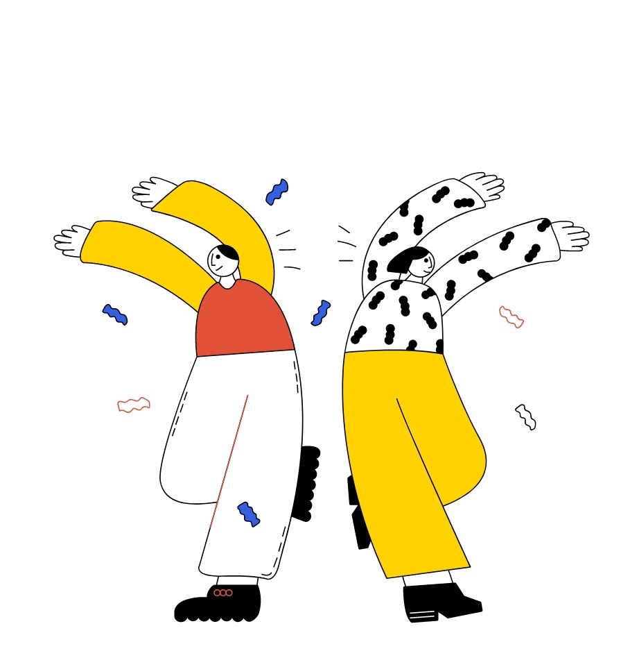 Lorem ipsum dolor sit amet, consectetur adipiscing elit. 