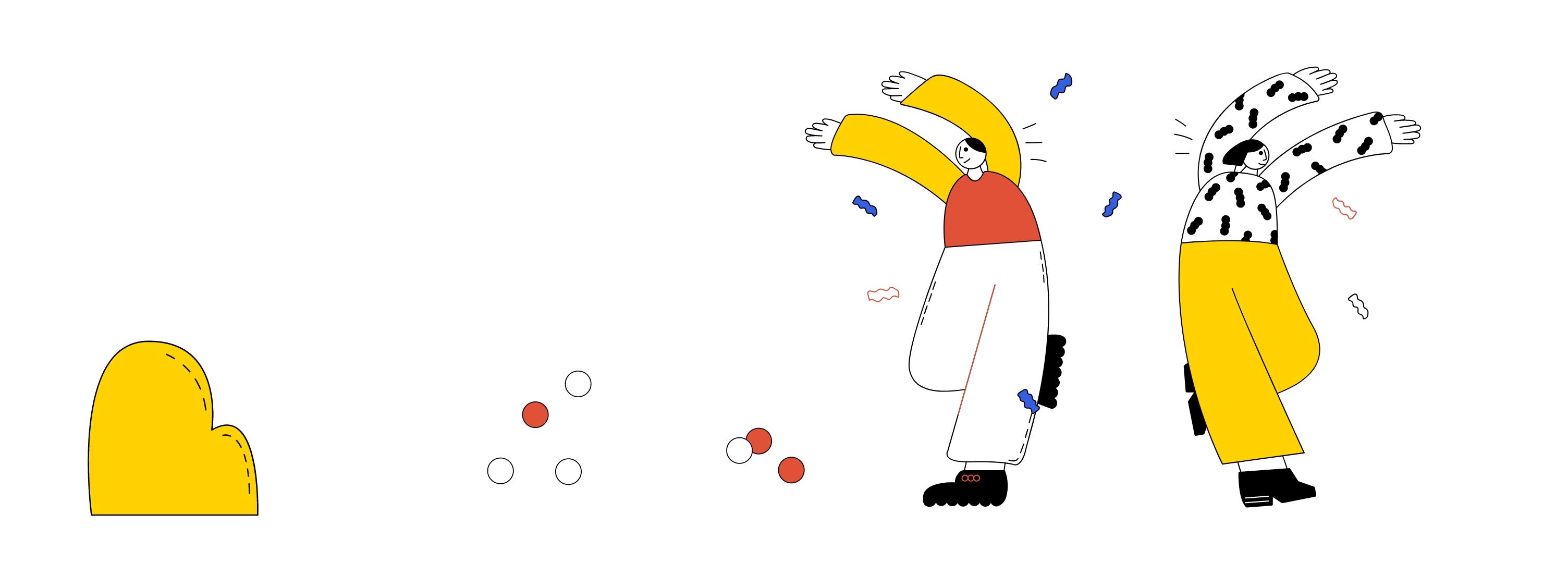 Lorem ipsum dolor sit amet, consectetur adipiscing elit. 