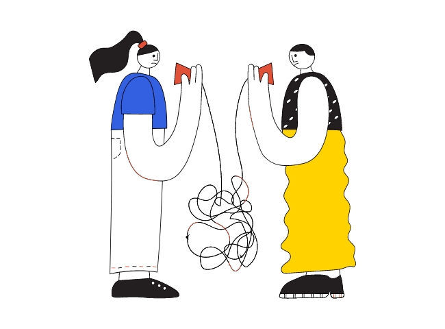 Poznejte nás osobně 