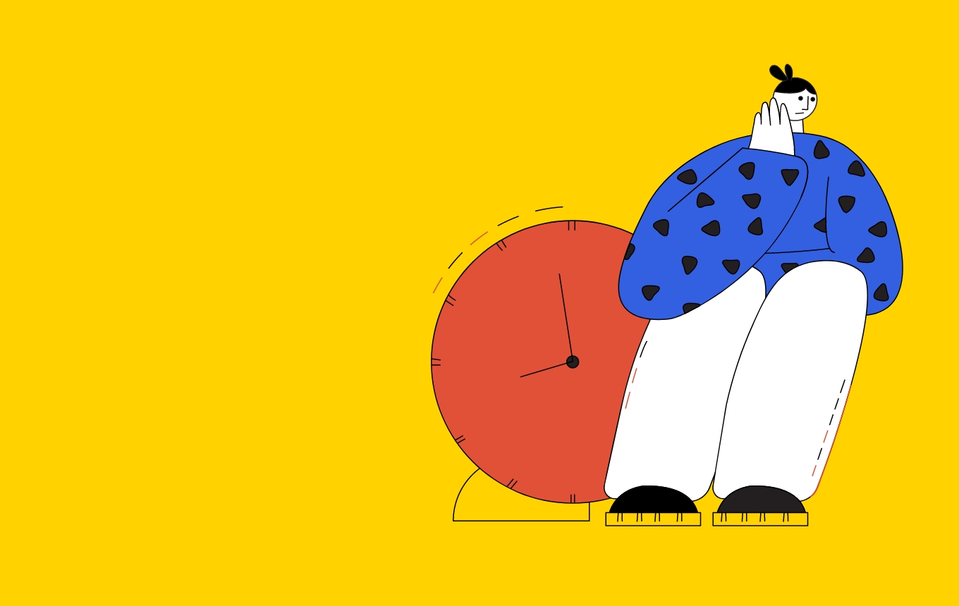 Nová záložka v menu