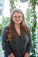 Veronika Stehlíková