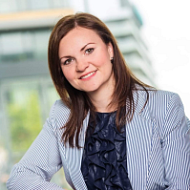 Andrea Splesniok Wodecká